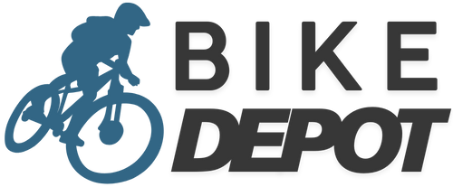 BikeDepot.com.au